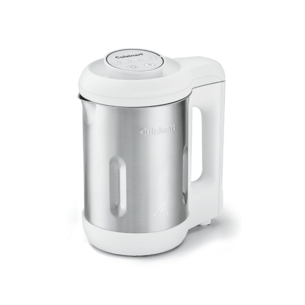NutSmart® Plant Based Drink Maker