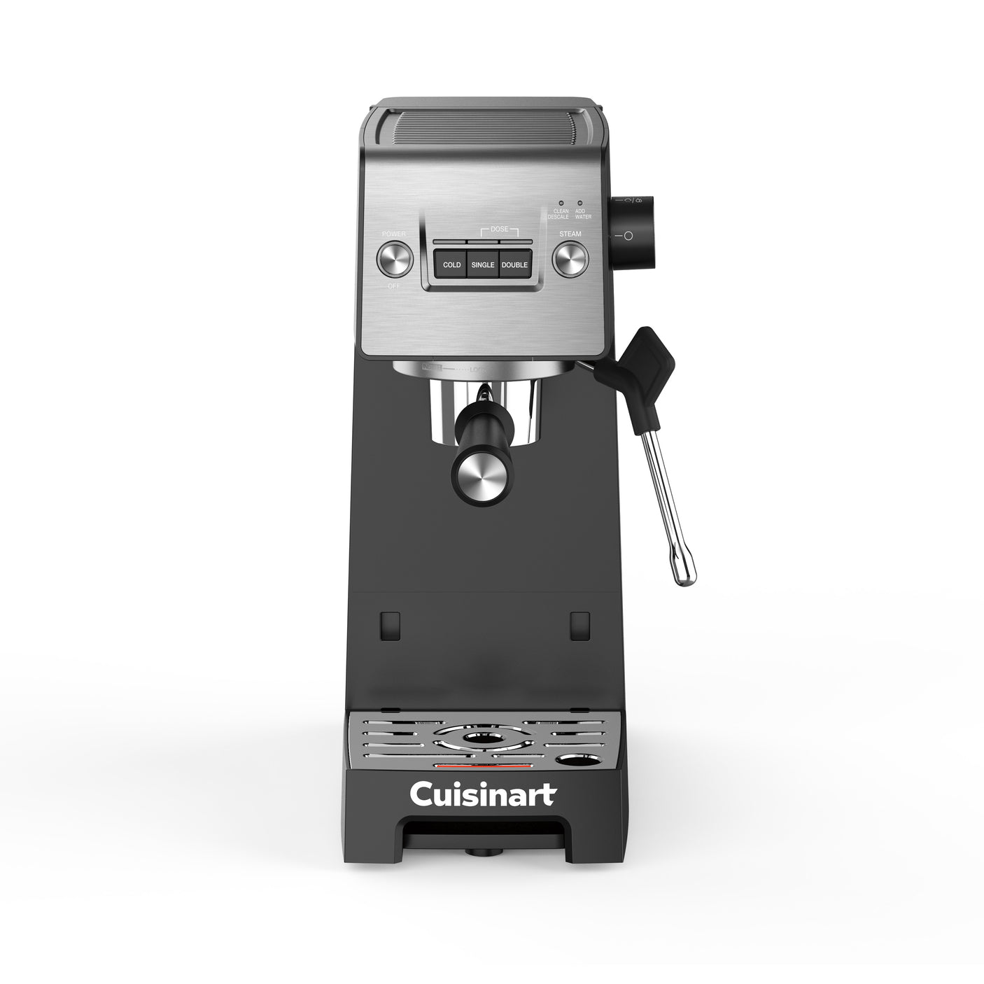Espresso Bar™ Slim Espresso Machine