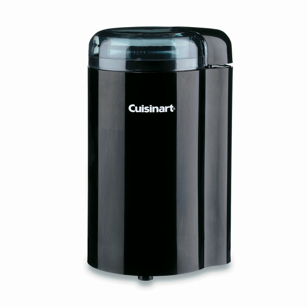 Coffee Grinder