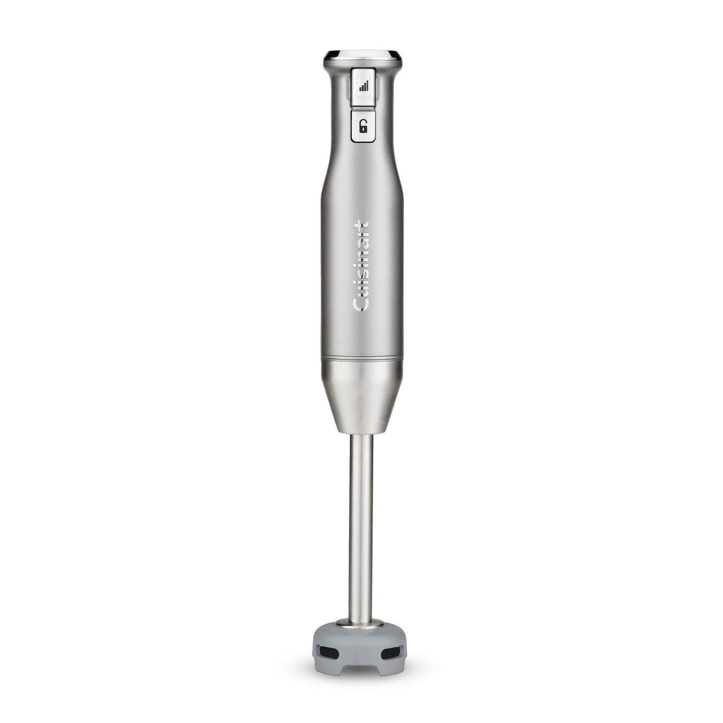 Power Blend Immersion Blender