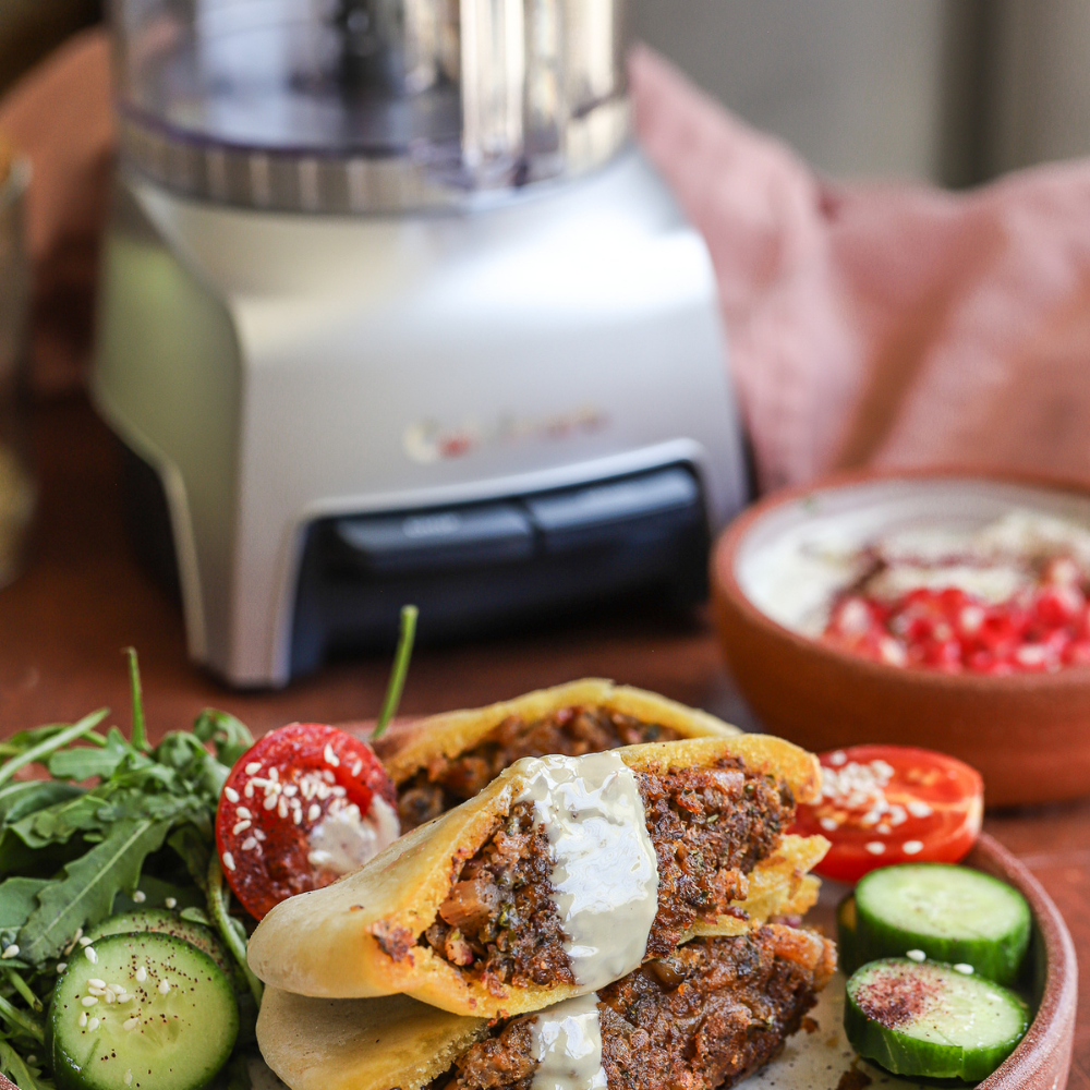 Cuisinart Pixie Chopper