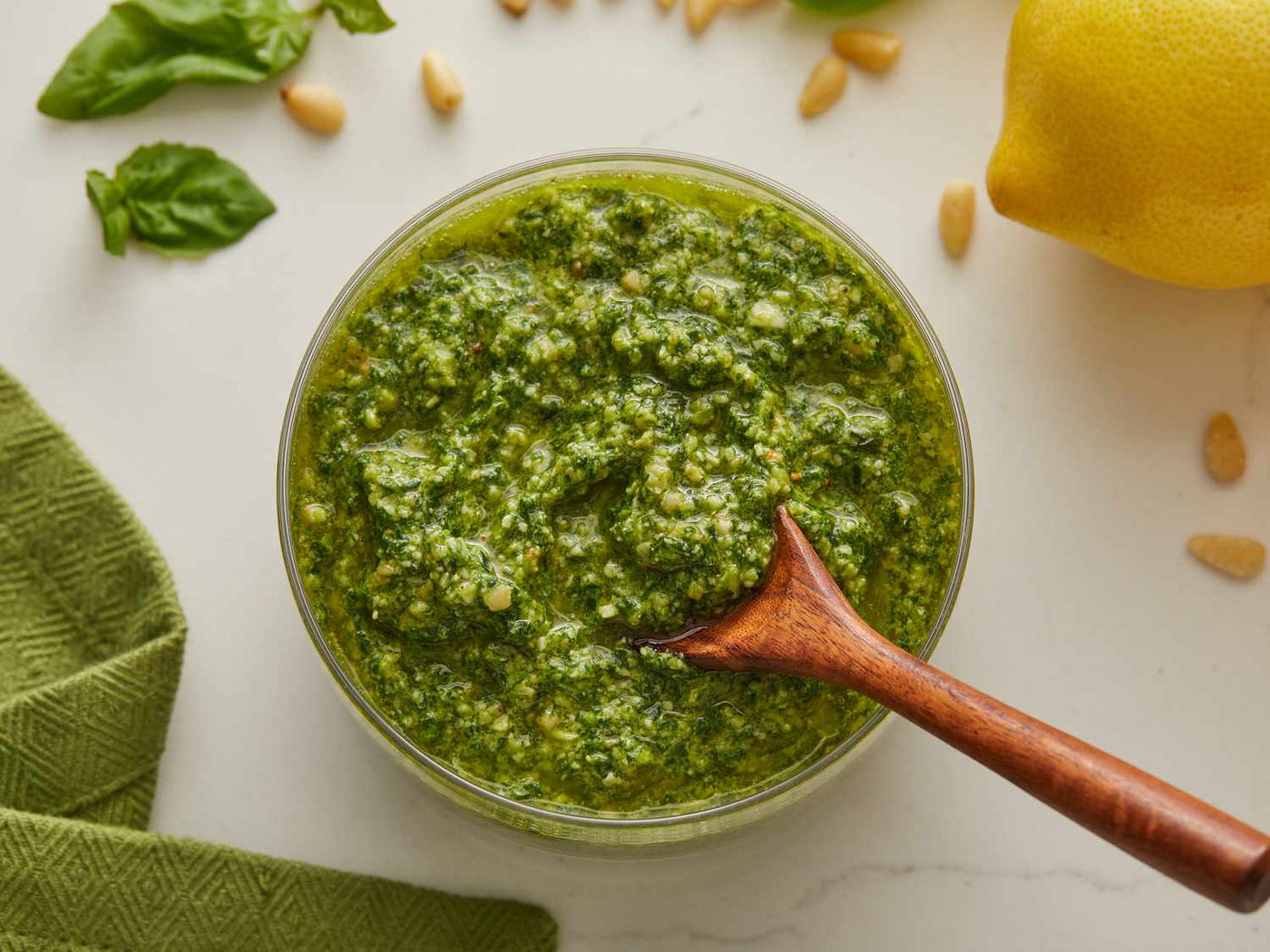 Food Processors