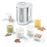 NutSmart® Plant Based Drink Maker