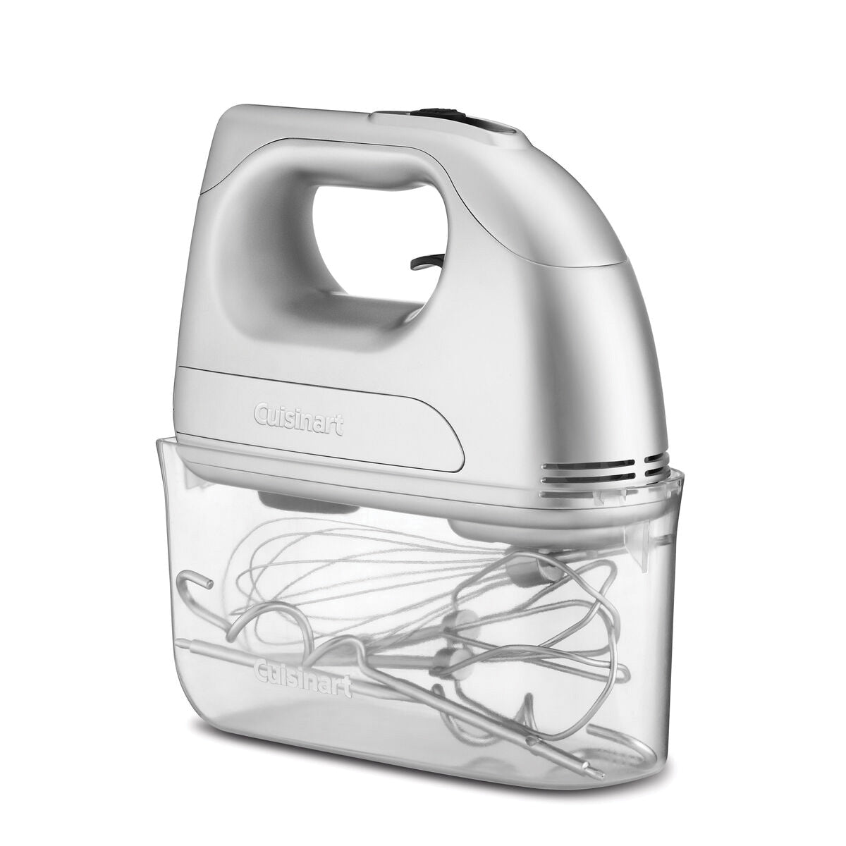 Hand Mixers | Cuisinart South Africa