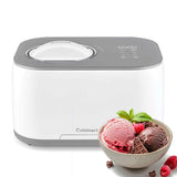 Freeze Ease Ice Cream Maker