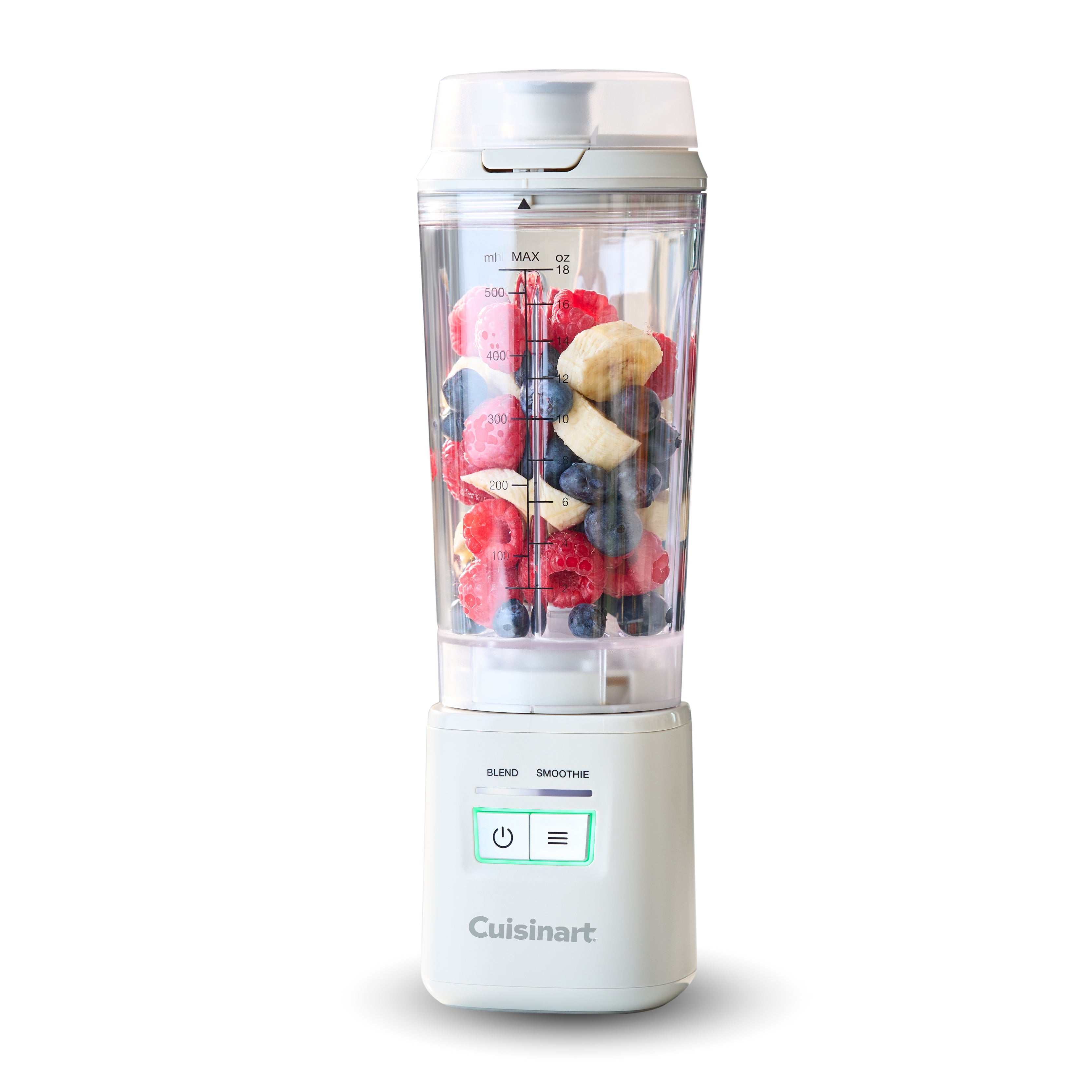 Kitchen Blenders – Cuisinart South Africa