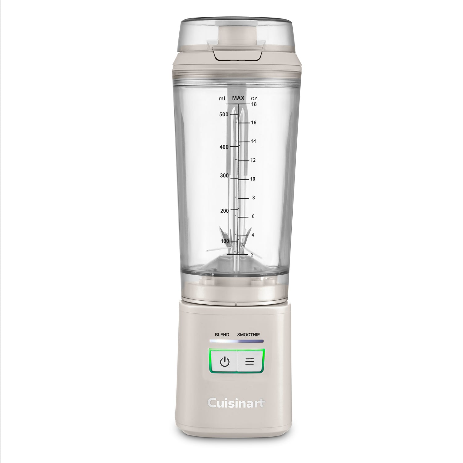 Cuisinart Waf-f30nas Máquina De Gofres Belga Negro Inoxidabl | Cuotas Cuisinart Waf-f30nas Máquina De Gofres Belga Negro Inoxidabl | Cuotas