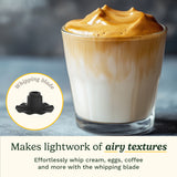 FlexPrep® 1.1L Food Processor (5 cup)