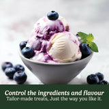 Cool Scoops