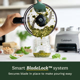FlexPrep® 1.1L Food Processor (5 cup)
