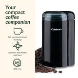 Coffee Grinder