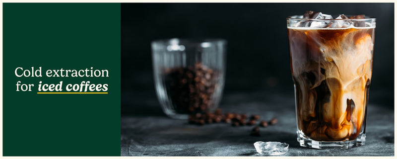 Espresso Bar™ Grind, Tamp & Brew Espresso Machine