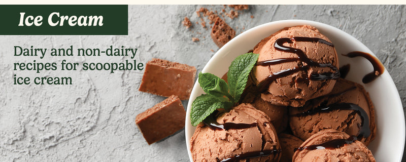 Freeze Ease Ice Cream Maker