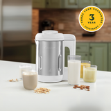 NutSmart® Plant Based Drink Maker