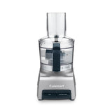 FlexPrep® 1.1L Food Processor (5 cup)