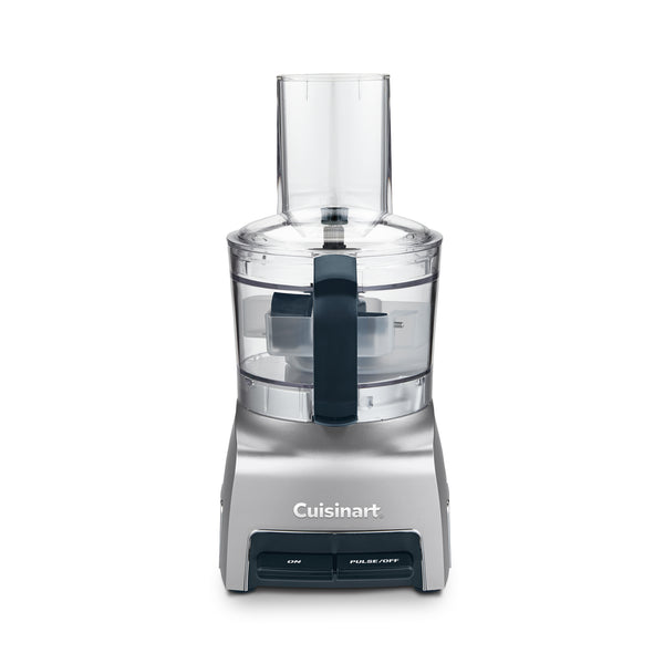 FlexPrep® 1.1L Food Processor (5 cup)
