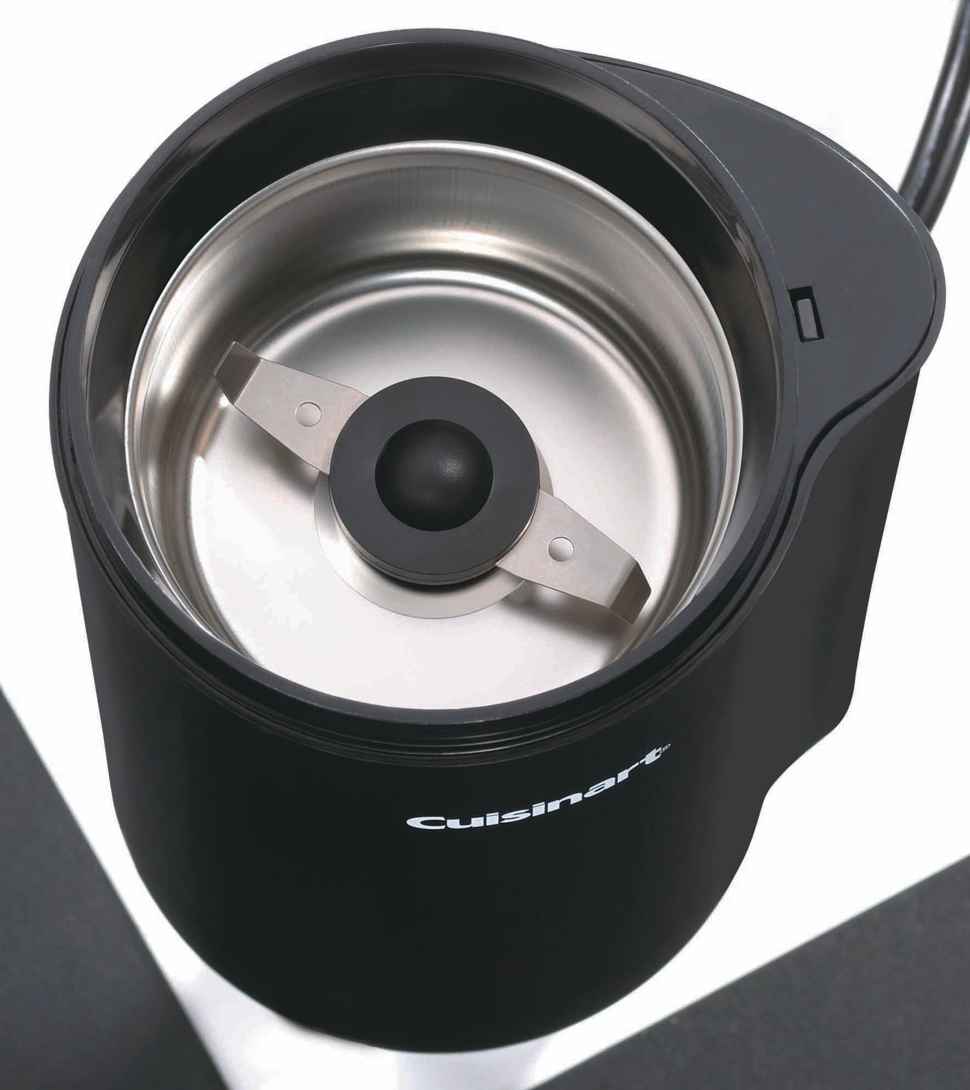 Coffee Grinder