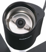 Coffee Grinder