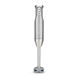 Power Blend Immersion Blender