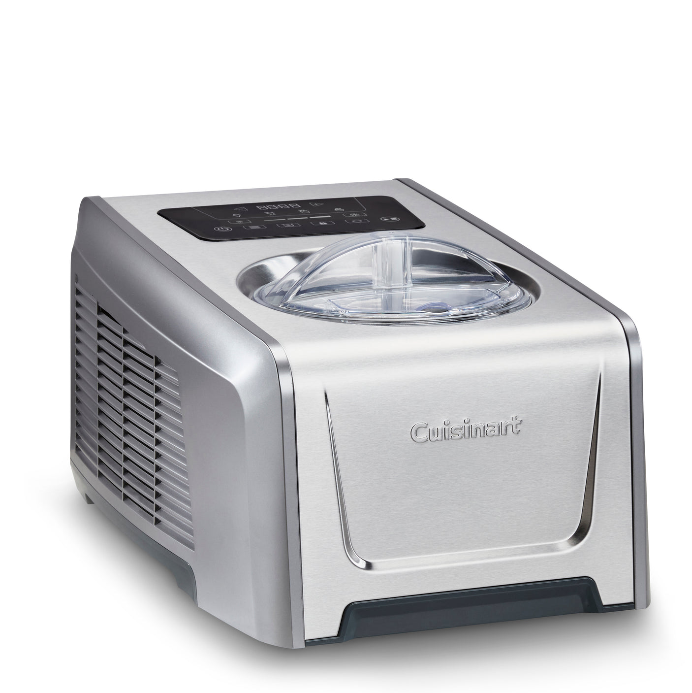 Freeze Ease PRO Ice Cream Maker